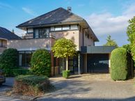 Iepenlaan 28, 1406 PW Bussum