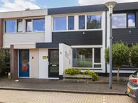 Boekhorst 3, 6714 JR Ede