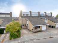 Barietdijk 106, 4706 DC Roosendaal