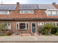 Oude Holterweg 21, 7416 WD Deventer