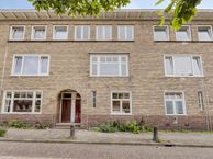 Schoolstraat 76, 6828 GV Arnhem