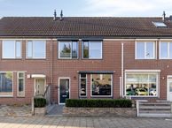 Rijsselbergen 86, 4613 GE Bergen op Zoom