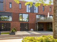 Stuivenbergheem 28, 3907 NH Veenendaal