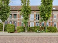 Cortenbachstraat 14, 5707 TG Helmond
