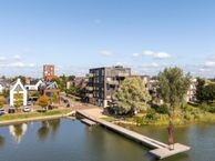 Meer van Annecy 50, 3446 JT Woerden