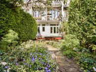 Heemstedestraat 33-H, 1059 CZ Amsterdam