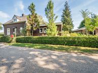 Waije 12, 6086 NP Neer