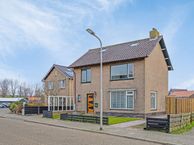 Industriestraat 3, 1779 AR Den Oever