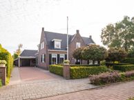 Rustenburgerweg 61, 1703 RT Heerhugowaard