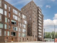 Bermuda 96, 1505 XC Zaandam