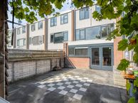 Giessen 13, 8032 BJ Zwolle