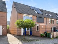 Edendreef 16, 6716 HH Ede