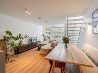 Willebrordusstraat 66, 3037 TV Rotterdam