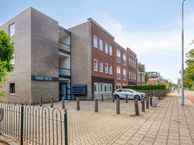 Hoofdweg 676-J, 2132 BT Hoofddorp