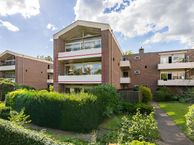 Groenoord 322, 2401 AM Alphen aan den Rijn