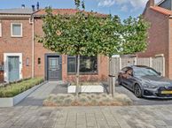 Ooststraat 11, 4306 AA Nieuwerkerk