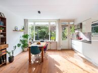 Noorderhavenkade 137-C, 3039 RP Rotterdam