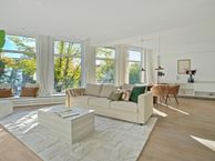 Prinsengracht 286-D, 1016 HJ Amsterdam