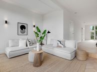 Schietbaanlaan 30-A02, 3021 LK Rotterdam