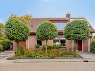 Bisschopstraat 37, 4353 BN Serooskerke (Gem. Veere)