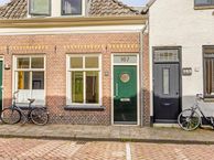 Groenestraat 167, 8261 VE Kampen