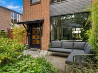 Heiweg 64, 6533 PE Nijmegen