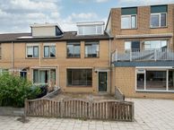 Hoornseschans 157, 3432 TK Nieuwegein