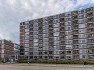 Paterswoldseweg 283-5, 9728 AG Groningen