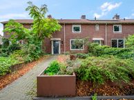 Hulweg 58, 6741 CH Lunteren