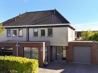 Ulemar 39, 8939 CE Leeuwarden