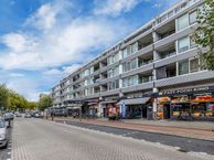 Parkweg 279, 3119 CH Schiedam