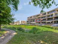 Kloostertuin 28, 4328 HZ Burgh-Haamstede