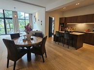 Hilledijk 77-A, 3072 RD Rotterdam