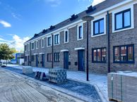 Theo Uden Masmanlaan 14, 1948 BE Beverwijk