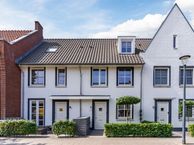 Sella 14, 5507 KC Veldhoven