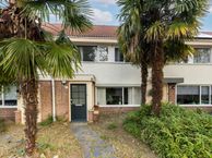 Het Struweel 11, 5501 AN Veldhoven