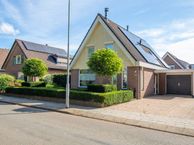 Roosendaalseweg 63, 3882 MN Putten