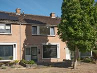 Jacob van Maerlantstraat 3, 7552 XM Hengelo (OV)