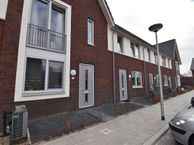 Renetstraat 5, 6654 CB Afferden (GE)