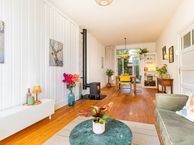 Winschoterdiep 185, 9723 AA Groningen