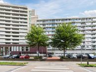 Kastanjehof 314, 5664 RR Geldrop