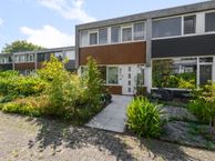 Ruwe Bies 18, 1422 ST Uithoorn