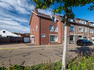 Baanstraat 138, 6372 AJ Landgraaf