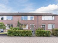 Zevenblad 35, 7577 ED Oldenzaal