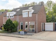 Karel van Egmondstraat 22, 6137 HT Sittard