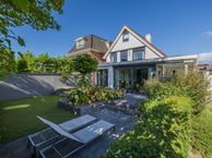 Florahof 6-A, 2201 GZ Noordwijk (ZH)