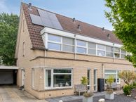 't Heuivak 8, 7948 DX Nijeveen