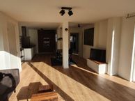 Ennemaborg 34, 1082 SR Amsterdam