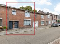 Ridderweg 12, 6418 PJ Heerlen