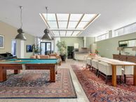 Vrouwenhoflaan 2-A, 3231 VM Brielle